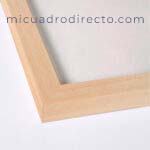 madera-natural